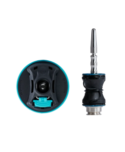 Paleta Duotone iBase 2.0 Joint