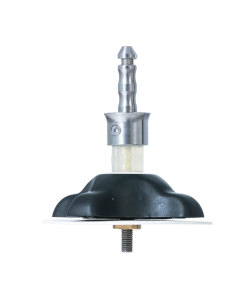 Paleta Duotone EPX Tendon