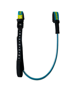 Linki trapezowe Simmer Regulowane Pro