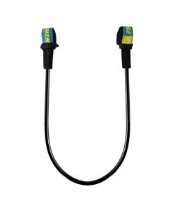 Linki trapezowe Simmer Fixed