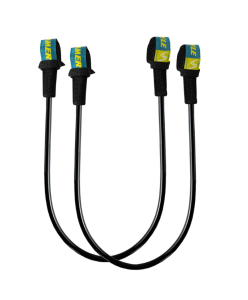 Linki trapezowe Simmer Fixed