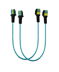 Linki trapezowe Simmer Fixed Pro