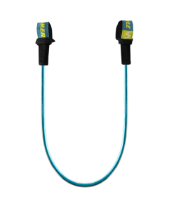 Linki trapezowe Simmer Fixed Pro