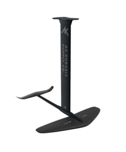 Foil AK 2022 Trek 70cm