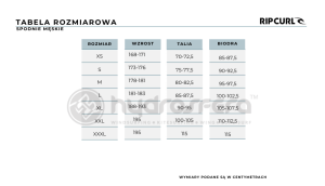 499e0e6ae325171fef169cb22bbb475c