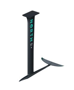 Foil North Sonar Foil Carbon CF