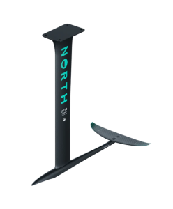 Foil North Sonar Foil Carbon CF