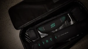 Foil North Sonar Foil Carbon CF