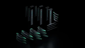 Foil North Sonar Foil Carbon CF