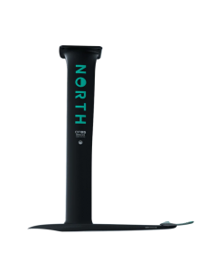 Foil North Sonar Foil Carbon CF