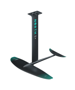 Foil North Sonar Foil AF MAv2 Prime 80cm