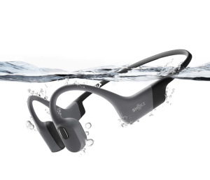 Shokz Openswim Pro Grey 1.png