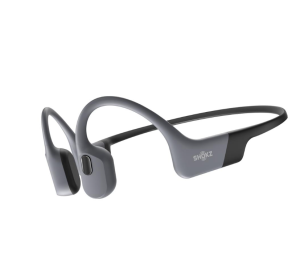 Shokz Openswim Pro Grey 2.png