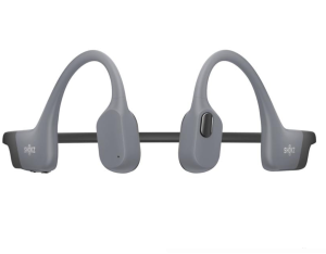 Shokz Openswim Pro Grey 4.png