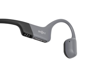 Shokz Openswim Pro Grey 5.png