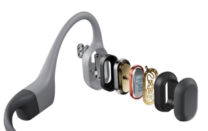 Shokz Openswim Pro Grey 6.png