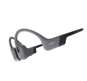 Shokz Openswim Pro Grey 3.png
