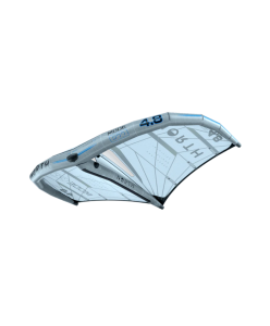 Przebarwiony Wing North 2026 Mode Pro