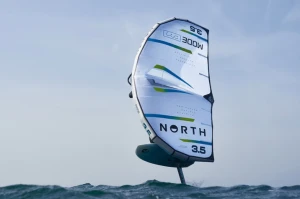 Wing-North-2026-Mode-Pro (1).webp