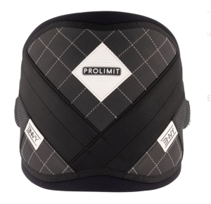 Trapez Prolimit PG Waist Envy BkWht-1.png