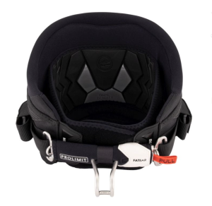 Trapez Prolimit PG Waist Envy BkWht-3.png