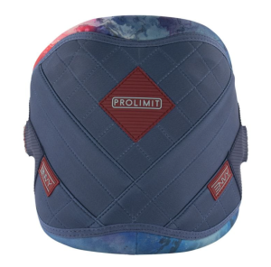 Trapez Prolimit PG Waist Envy StWi-1.png