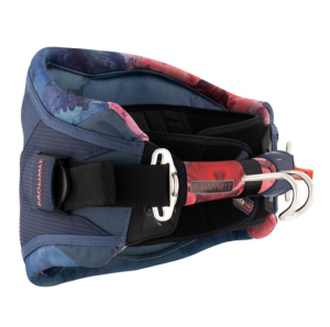 Trapez Prolimit PG Waist Envy StWi-2.png