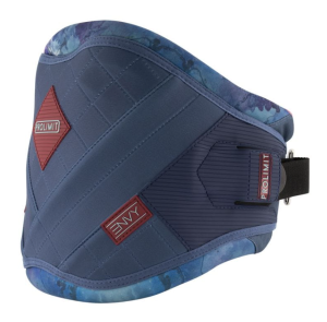 Trapez Prolimit PG Waist Envy StWi-3.png