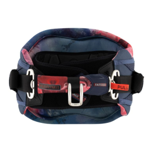 Trapez Prolimit PG Waist Envy StWi-4.png