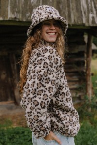 Baranek Vanilla Panther