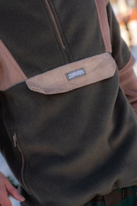 Polar Glass Chop Men