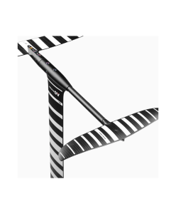 aa (4).png
