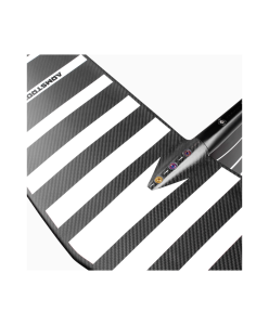 aa (3).png