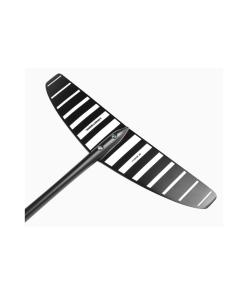 aa (4).png