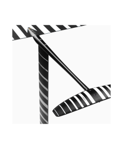 aa (5).png