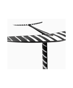 aa (6).png
