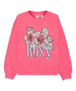 ERGKT03286 MLW0 Primary High Res.png