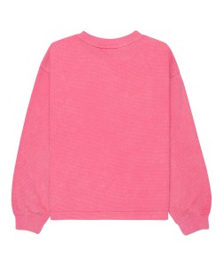 ERGKT03286 MLW0 Alternate 1.png