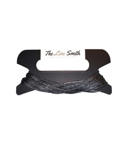 The Line Smith SK99 North Airush Reedin 2.jpg