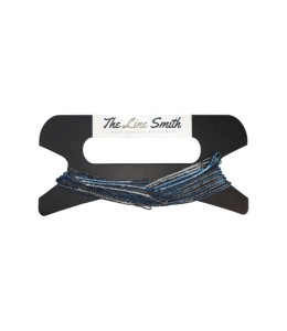 The Line Smith Extensions.jpg