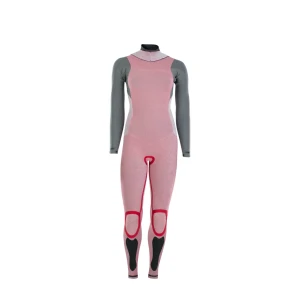 48223-4507_ION-Wetsuit_Amaze_Amp_4_3_Back_Zip_women_04_991_capsule-pink_INSIDE_front.webp
