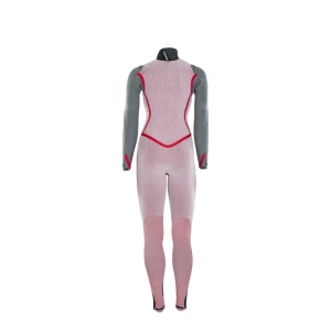 48223-4507_ION-Wetsuit_Amaze_Amp_4_3_Back_Zip_women_05_991_capsule-pink_INSIDE_back.webp