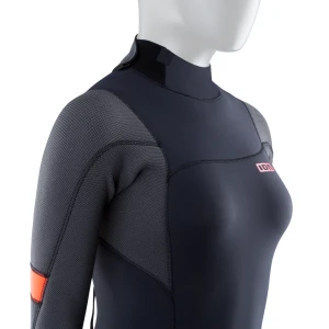 48233-4507_IOW-Wetsuit-Amaze-Amp-4_3-Back-Zip-women_04_900-black_XD.webp