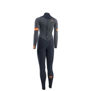 48233-4507_IOW-Wetsuit_Amaze_Amp_4_3_Back_Zip_women_01_900_black_front.webp