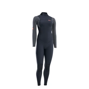 48233-4507_IOW-Wetsuit_Amaze_Amp_4_3_Back_Zip_women_01_900_black_front.webp