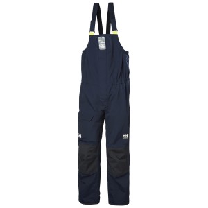 pol_pl_Spodnie-meskie-HELLY-HANSEN-PIER-4-0-BIB-34485-597-28685_1.jpg
