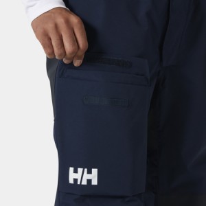 pol_pm_Spodnie-meskie-HELLY-HANSEN-PIER-4-0-BIB-34485-597-28685_6.jpg