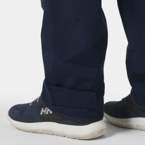 pol_pm_Spodnie-meskie-HELLY-HANSEN-PIER-4-0-BIB-34485-597-28685_2.jpg