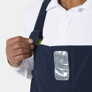 pol_pm_Spodnie-meskie-HELLY-HANSEN-PIER-4-0-BIB-34485-597-28685_7.jpg