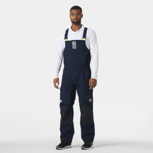 pol_pm_Spodnie-meskie-HELLY-HANSEN-PIER-4-0-BIB-34485-597-28685_4.jpg